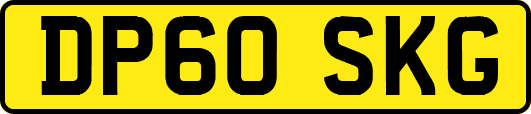 DP60SKG