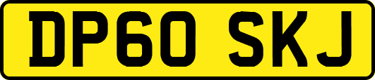 DP60SKJ