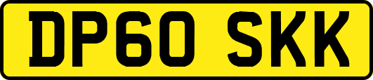 DP60SKK
