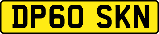 DP60SKN