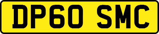 DP60SMC