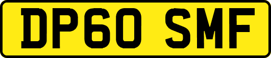 DP60SMF