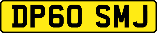DP60SMJ