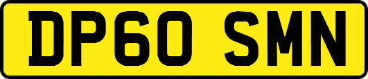 DP60SMN