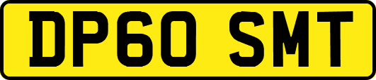 DP60SMT