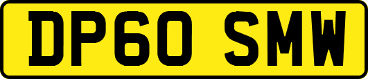 DP60SMW