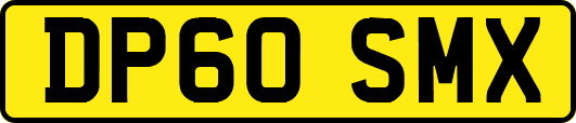 DP60SMX