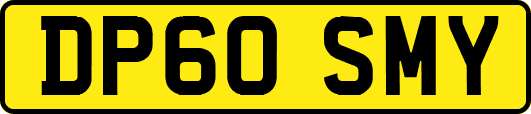 DP60SMY