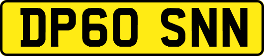 DP60SNN