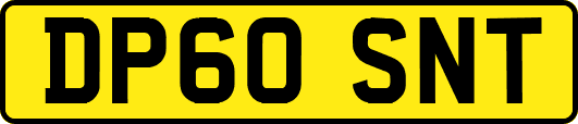 DP60SNT