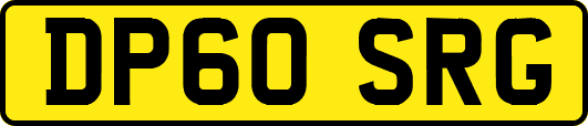 DP60SRG
