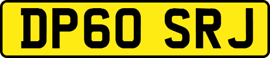 DP60SRJ