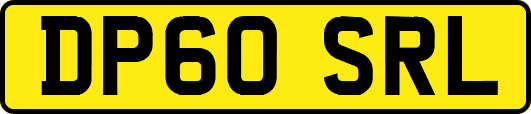 DP60SRL