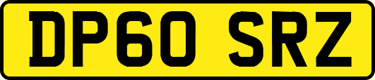 DP60SRZ