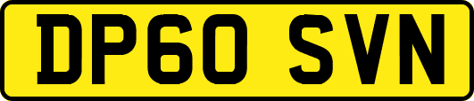 DP60SVN