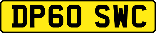 DP60SWC