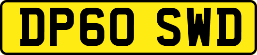 DP60SWD