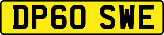 DP60SWE