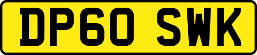 DP60SWK