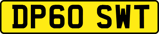 DP60SWT