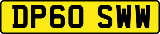DP60SWW