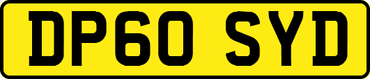 DP60SYD