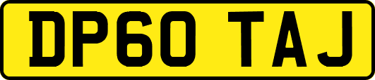 DP60TAJ