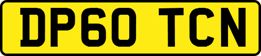 DP60TCN