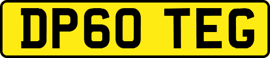 DP60TEG