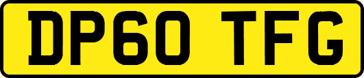 DP60TFG