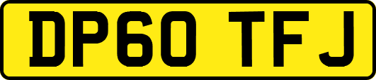 DP60TFJ