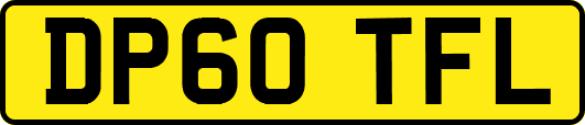 DP60TFL