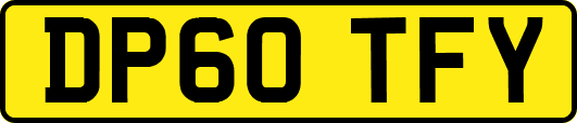 DP60TFY