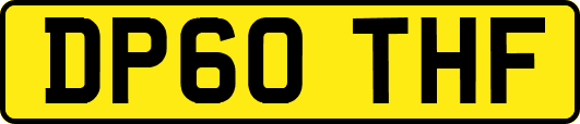 DP60THF