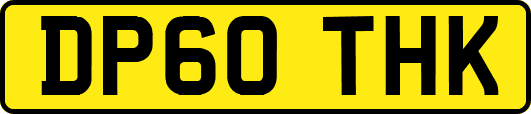 DP60THK