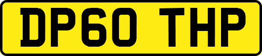 DP60THP