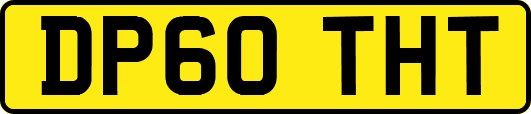 DP60THT