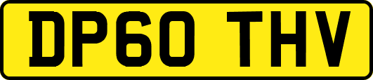 DP60THV