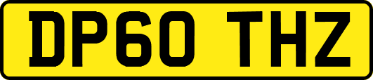 DP60THZ