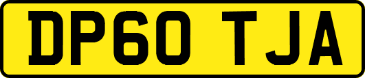 DP60TJA