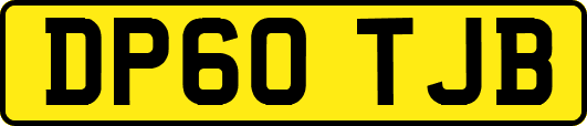 DP60TJB