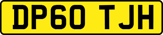 DP60TJH