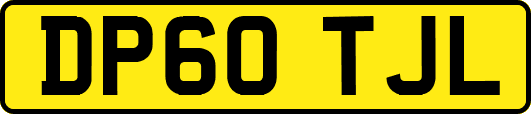 DP60TJL