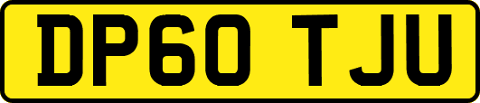 DP60TJU