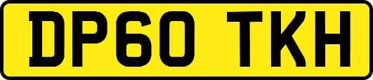 DP60TKH