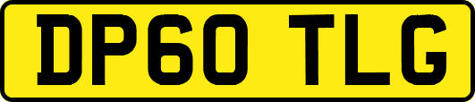 DP60TLG