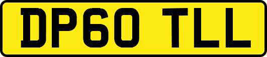 DP60TLL