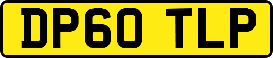 DP60TLP