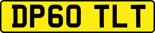 DP60TLT