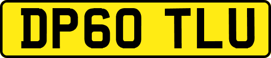 DP60TLU
